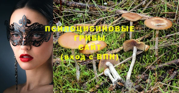 марки nbome Михайлов