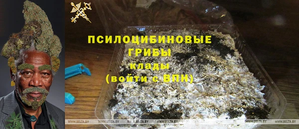 дурь Михайловка
