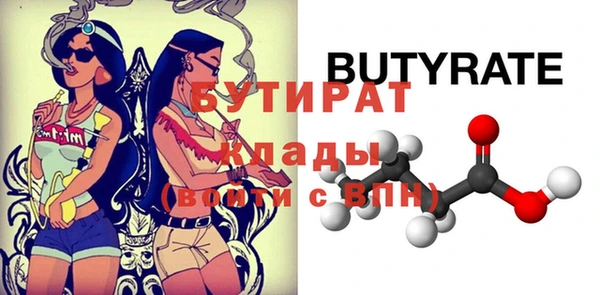 марки nbome Михайлов