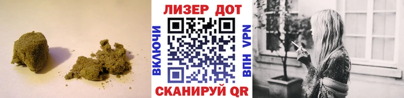 LSD-25 экстази ecstasy  где продают   Ханты-Мансийск 